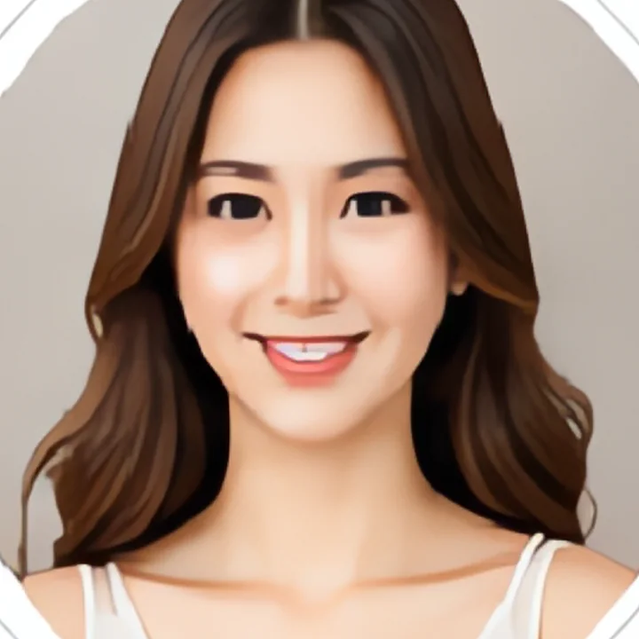 Minh Thư