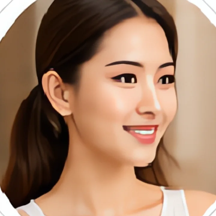 Ngọc Anh