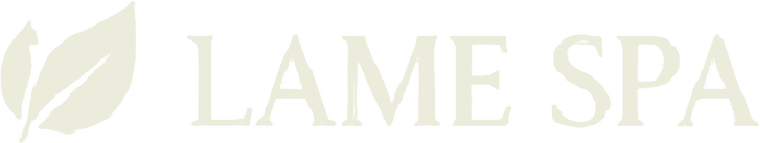 LAMÊ SPA