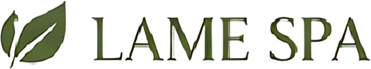 LAMÊ SPA